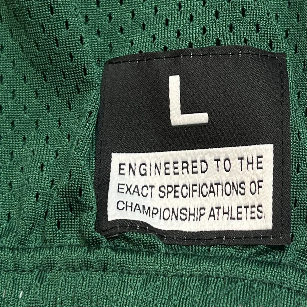 Nike men large